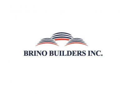 Brino Builders 1.5x5-Med (1)
