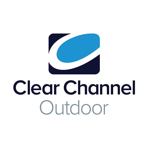 _Clearchannel Outdoor copy-min