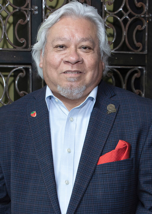 F5E70654-7277-469E-8D61-91750F4B2E1E_1_105_c