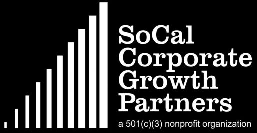 cropped-socal-growth-partners_081 (1)