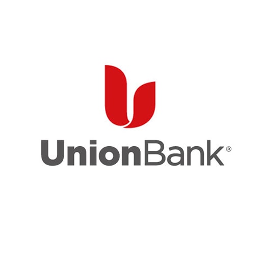 unionbank copy-min